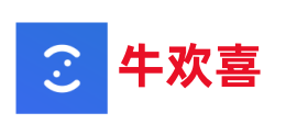 蒙山县松鹤科技公司